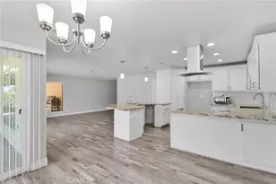 14643 Havasu Ln, Apple Valley, CA 92307 - Photo 10