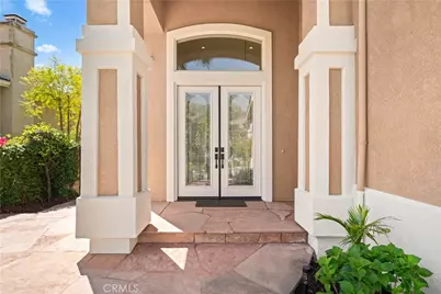 1667 Pleasant Hill Drive, Chino Hills, CA 91709 - Photo 4
