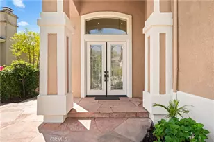 1667 Pleasant Hill Dr, Chino Hills, CA 91709 - Photo 4