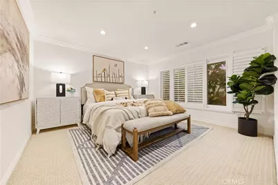 1667 Pleasant Hill Drive, Chino Hills, CA 91709 - Photo 34