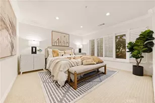 1667 Pleasant Hill Dr, Chino Hills, CA 91709 - Photo 34