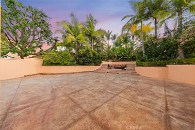 1667 Pleasant Hill Drive, Chino Hills, CA 91709 - Photo 52