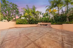 1667 Pleasant Hill Dr, Chino Hills, CA 91709 - Photo 52