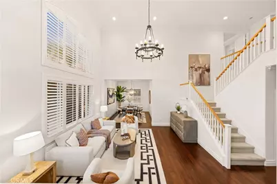 1667 Pleasant Hill Drive, Chino Hills, CA 91709 - Photo 6