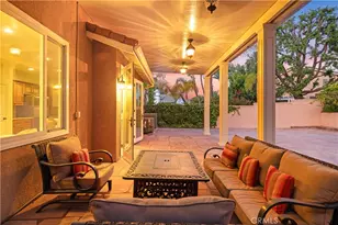1667 Pleasant Hill Dr, Chino Hills, CA 91709 - Photo 44