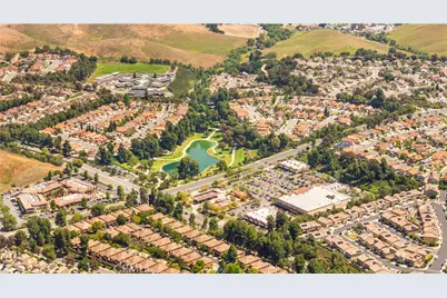 1667 Pleasant Hill Drive, Chino Hills, CA 91709 - Photo 64