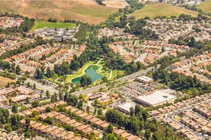 1667 Pleasant Hill Dr, Chino Hills, CA 91709 - Photo 64