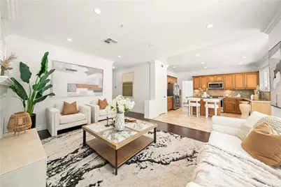 1667 Pleasant Hill Drive, Chino Hills, CA 91709 - Photo 18