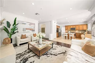 1667 Pleasant Hill Dr, Chino Hills, CA 91709 - Photo 18