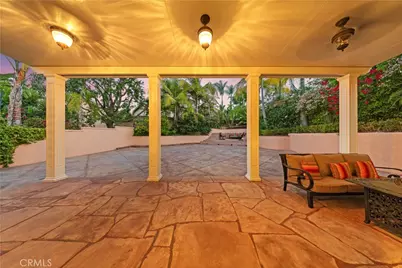 1667 Pleasant Hill Drive, Chino Hills, CA 91709 - Photo 42