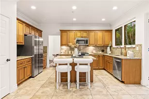 1667 Pleasant Hill Dr, Chino Hills, CA 91709 - Photo 12