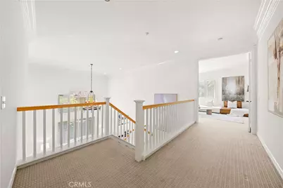 1667 Pleasant Hill Drive, Chino Hills, CA 91709 - Photo 24