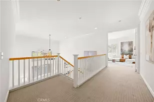 1667 Pleasant Hill Dr, Chino Hills, CA 91709 - Photo 24