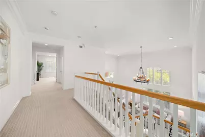 1667 Pleasant Hill Drive, Chino Hills, CA 91709 - Photo 26