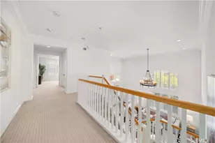 1667 Pleasant Hill Dr, Chino Hills, CA 91709 - Photo 26