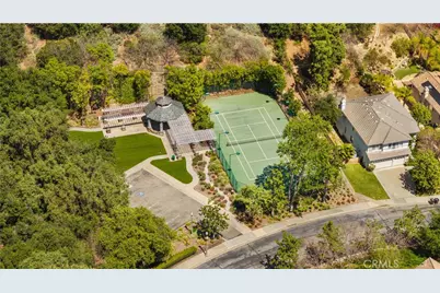 1667 Pleasant Hill Drive, Chino Hills, CA 91709 - Photo 66