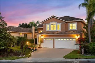 1667 Pleasant Hill Dr, Chino Hills, CA 91709 - Photo 2