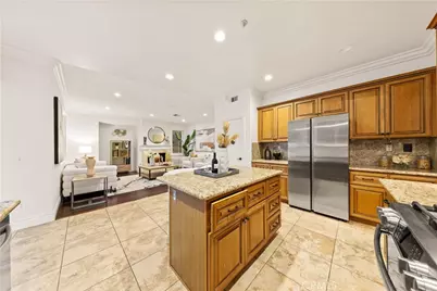 1667 Pleasant Hill Drive, Chino Hills, CA 91709 - Photo 14