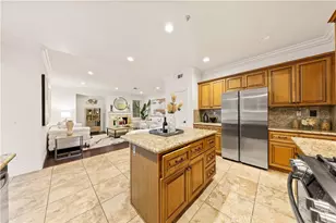1667 Pleasant Hill Dr, Chino Hills, CA 91709 - Photo 14