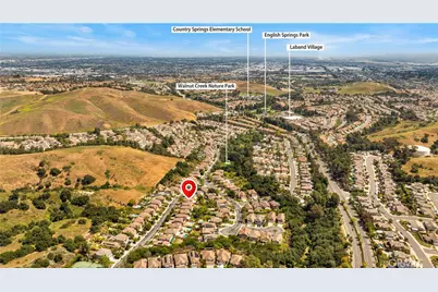 1667 Pleasant Hill Drive, Chino Hills, CA 91709 - Photo 62