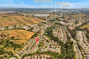 1667 Pleasant Hill Dr, Chino Hills, CA 91709 - Photo 62