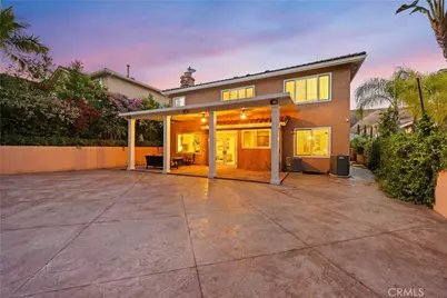 1667 Pleasant Hill Drive, Chino Hills, CA 91709 - Photo 48