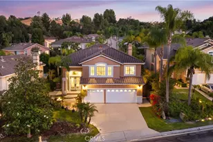 1667 Pleasant Hill Dr, Chino Hills, CA 91709 - Photo 56