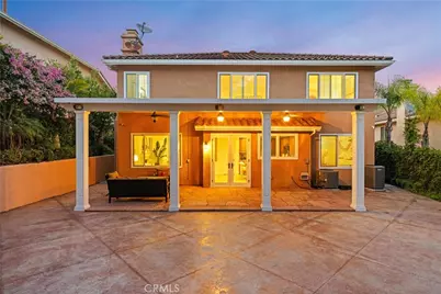 1667 Pleasant Hill Drive, Chino Hills, CA 91709 - Photo 46