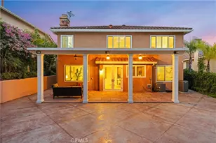 1667 Pleasant Hill Dr, Chino Hills, CA 91709 - Photo 46