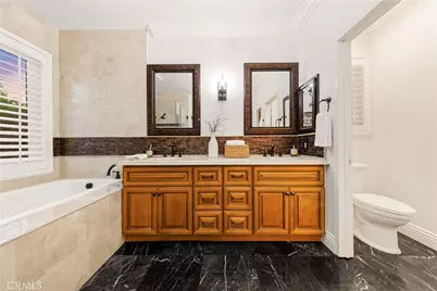 1667 Pleasant Hill Drive, Chino Hills, CA 91709 - Photo 40