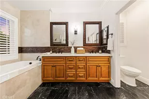 1667 Pleasant Hill Dr, Chino Hills, CA 91709 - Photo 40