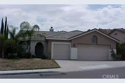 16024 La Costa Alta, Moreno Valley, CA 92555 - Photo 1