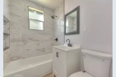 639 W Ralston, Ontario, CA 91762 - Photo 18