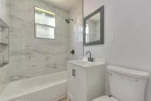 639 W Ralston, Ontario, CA 91762 - Photo 18