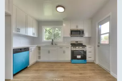 639 W Ralston, Ontario, CA 91762 - Photo 12