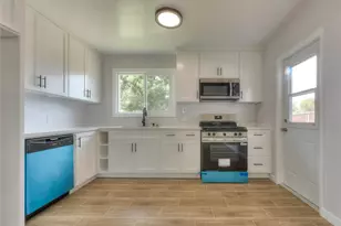 639 W Ralston, Ontario, CA 91762 - Photo 12