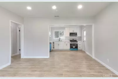 639 W Ralston, Ontario, CA 91762 - Photo 10