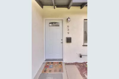 639 W Ralston, Ontario, CA 91762 - Photo 6