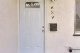 639 W Ralston, Ontario, CA 91762 - Photo 6