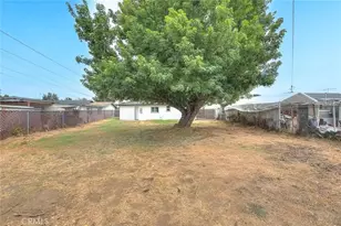 639 W Ralston, Ontario, CA 91762 - Photo 28
