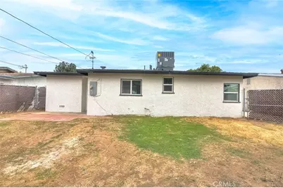 639 W Ralston, Ontario, CA 91762 - Photo 22