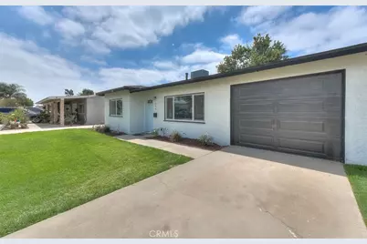 639 W Ralston, Ontario, CA 91762 - Photo 2