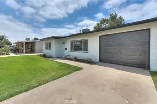 639 W Ralston, Ontario, CA 91762 - Photo 2