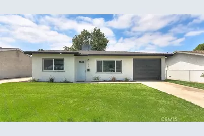 639 W Ralston, Ontario, CA 91762 - Photo 4