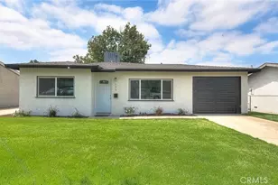 639 W Ralston, Ontario, CA 91762 - Photo 4