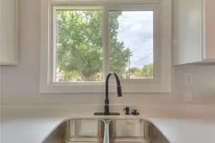 639 W Ralston, Ontario, CA 91762 - Photo 16