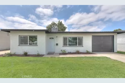 639 W Ralston, Ontario, CA 91762 - Photo 1