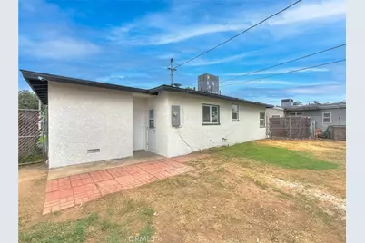 639 W Ralston, Ontario, CA 91762 - Photo 24