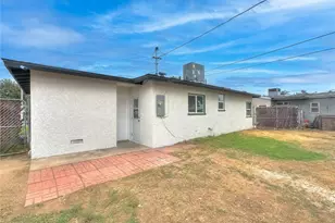 639 W Ralston, Ontario, CA 91762 - Photo 24