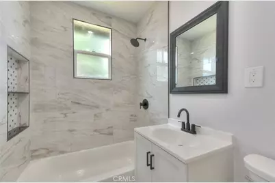 639 W Ralston, Ontario, CA 91762 - Photo 20